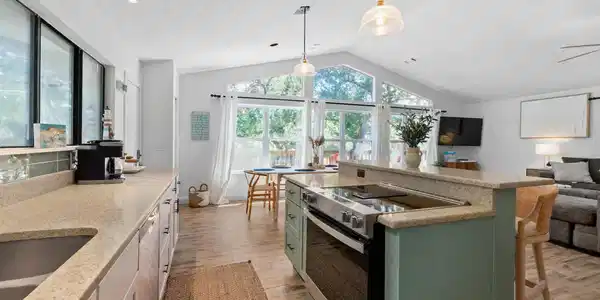 152 MANRESA Road