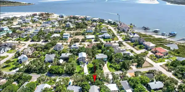 Image 3: AERIAL 1