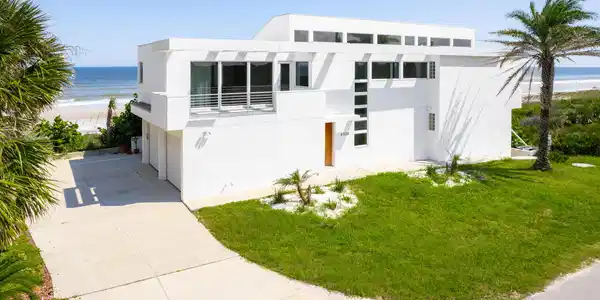 4230 COASTAL Highway