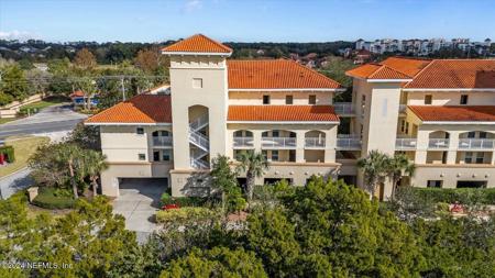 100 BELLA HARBOR Court