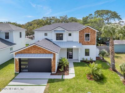 2106 4TH Street