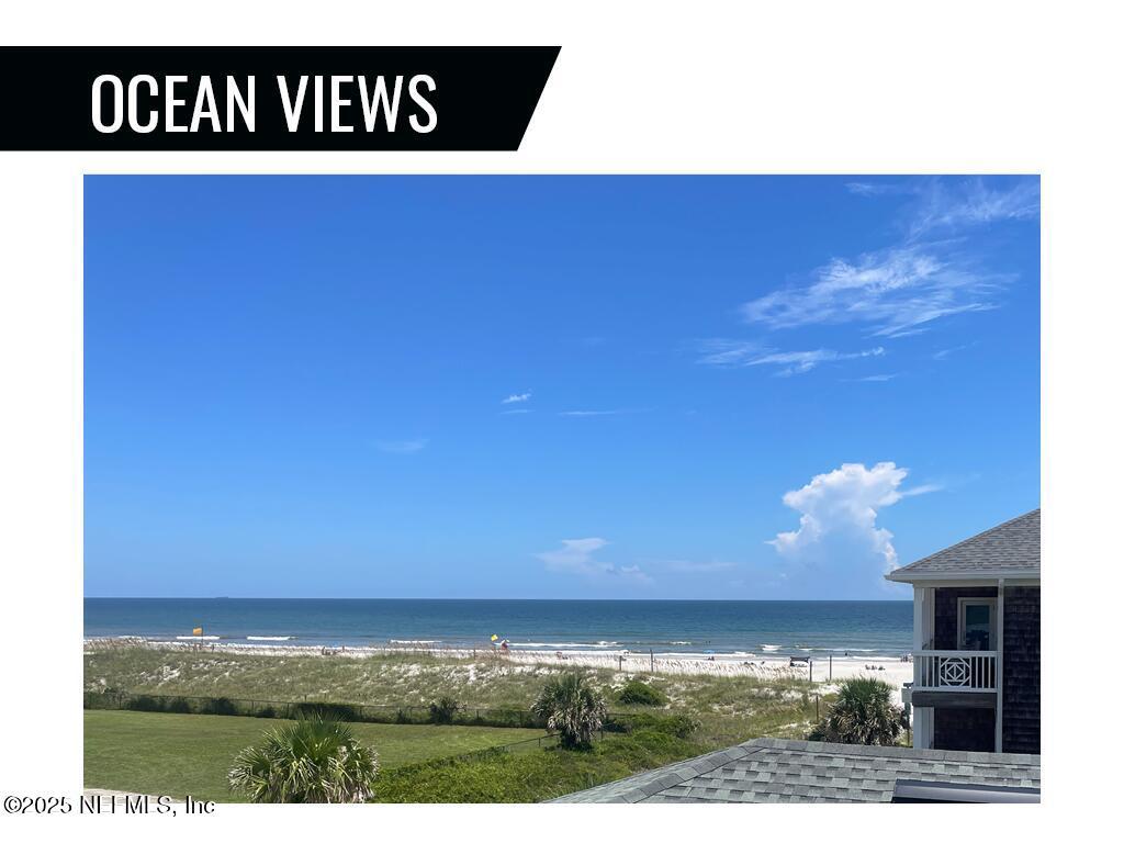 Image 2: House_MLS45