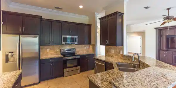 74 MAGNOLIA DUNES Circle
