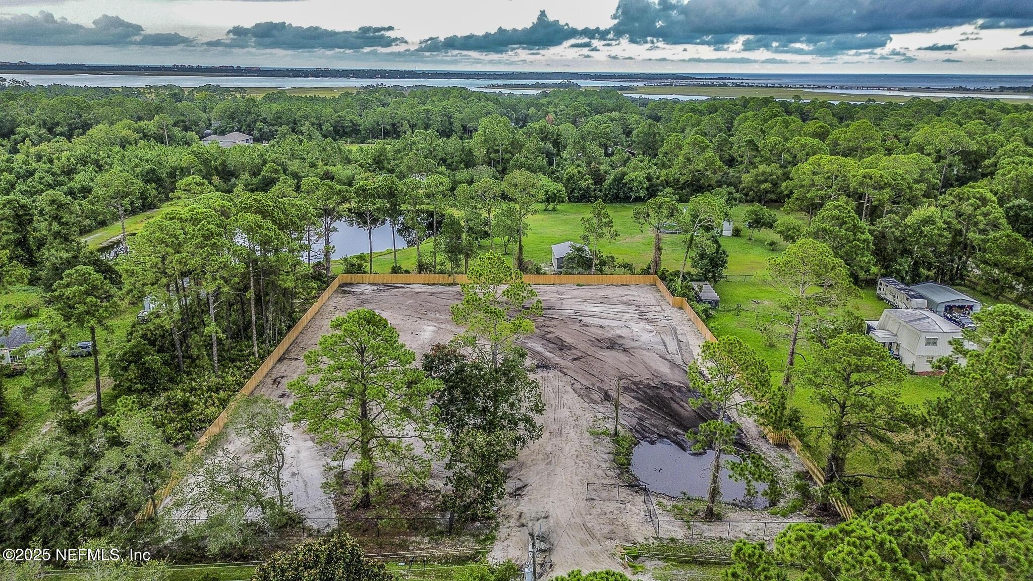 Image 2: DJI_0600-Edit