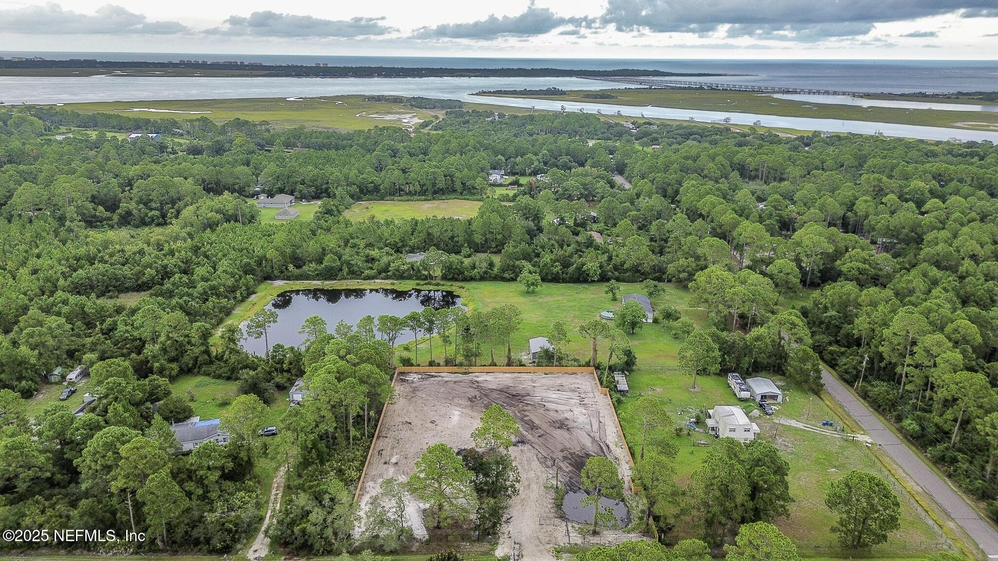 Image 3: DJI_0601-Edit
