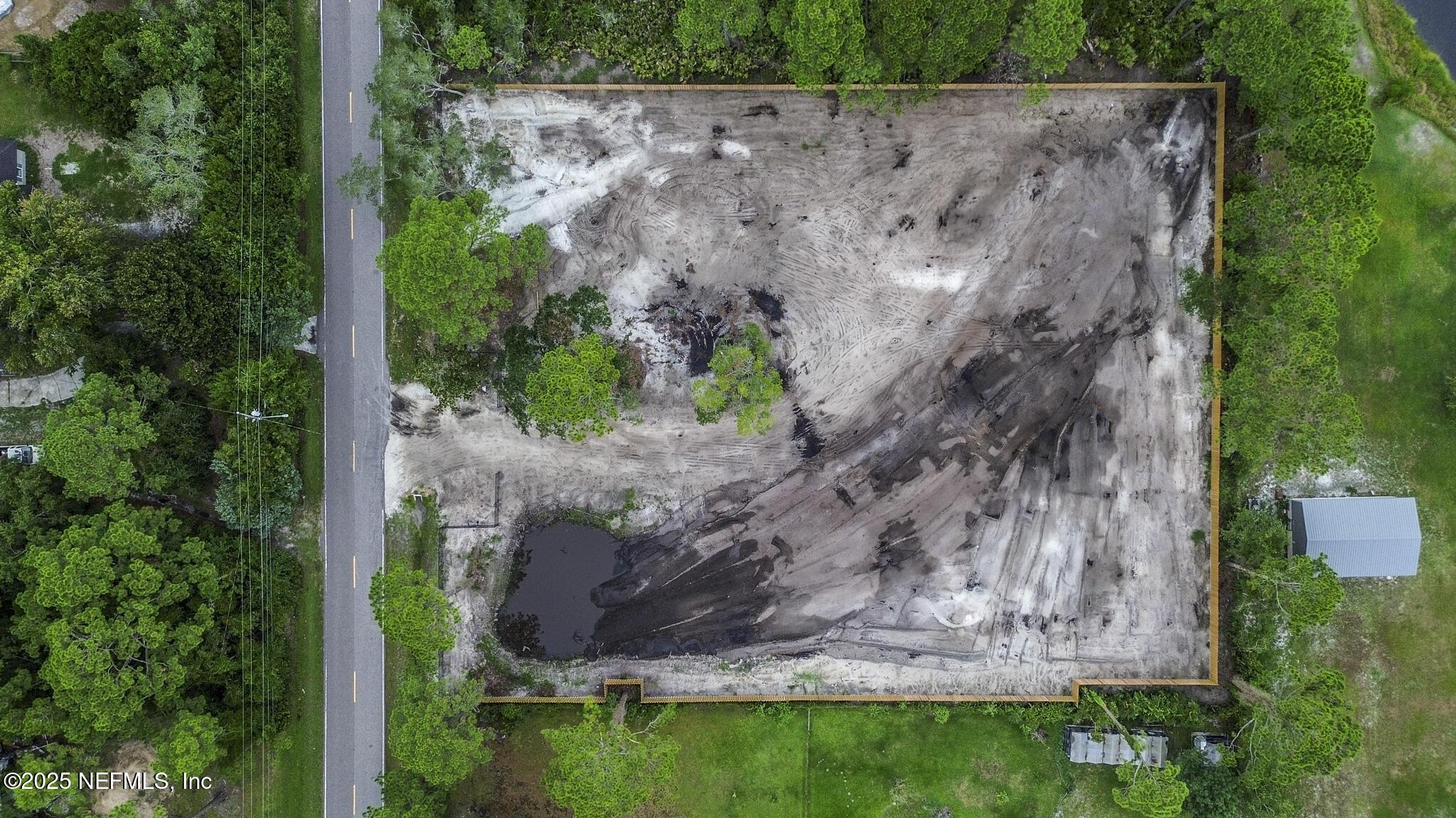 Image 4: DJI_0603