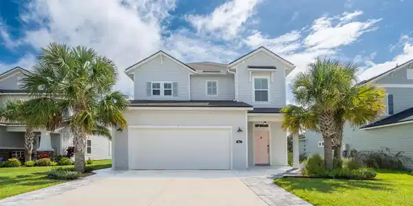 64 SAINT BARTS Avenue