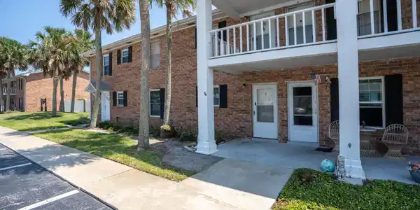 405 FLAGLER Boulevard