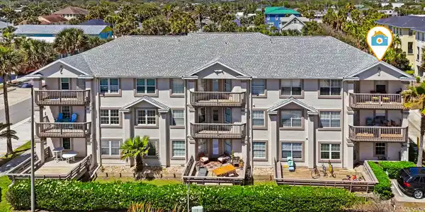Image 3: Amazing OCEANVIEWS
