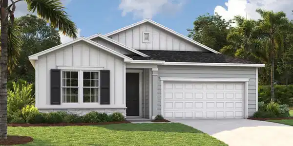 96115 CARRERA Way