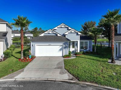 81543 BOATSWAIN Court
