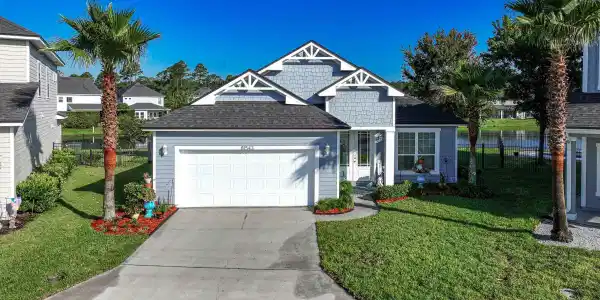81543 BOATSWAIN Court