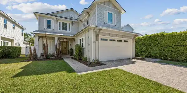 75 FAIRWAY WOOD Way