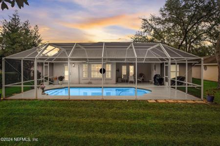 625 CHRISTINA (POOL HOME) Drive