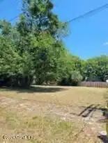 Image 1: Vacant Land