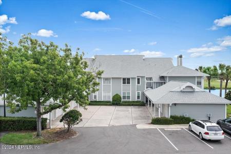 91 SAN JUAN Drive