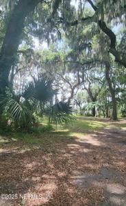 19020 WATERVILLE Road