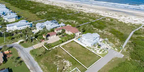 30 SEAFOAM Way