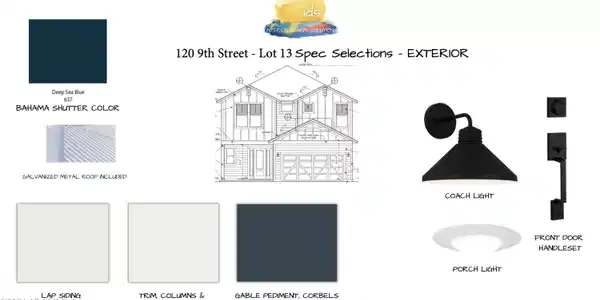 120 9TH Street
