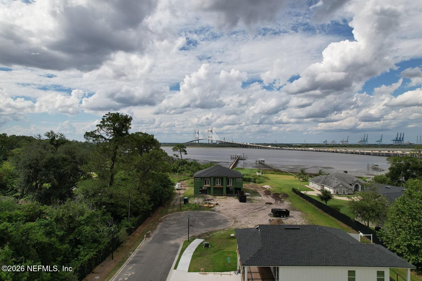 Image 3: DJI_0005