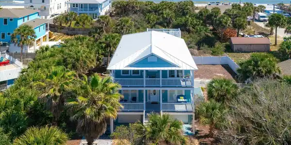 9106 MELLON Court