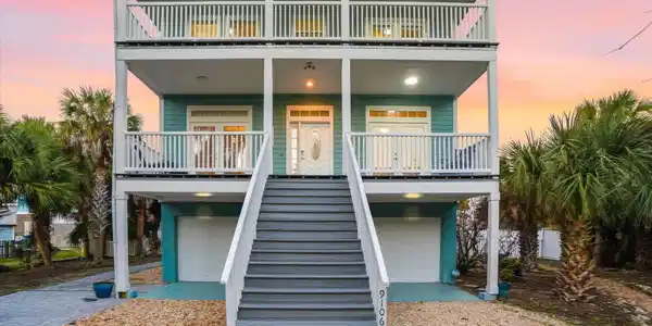 Image 3: 9106 Mellon Ct 03