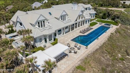 1039 PONTE VEDRA Boulevard