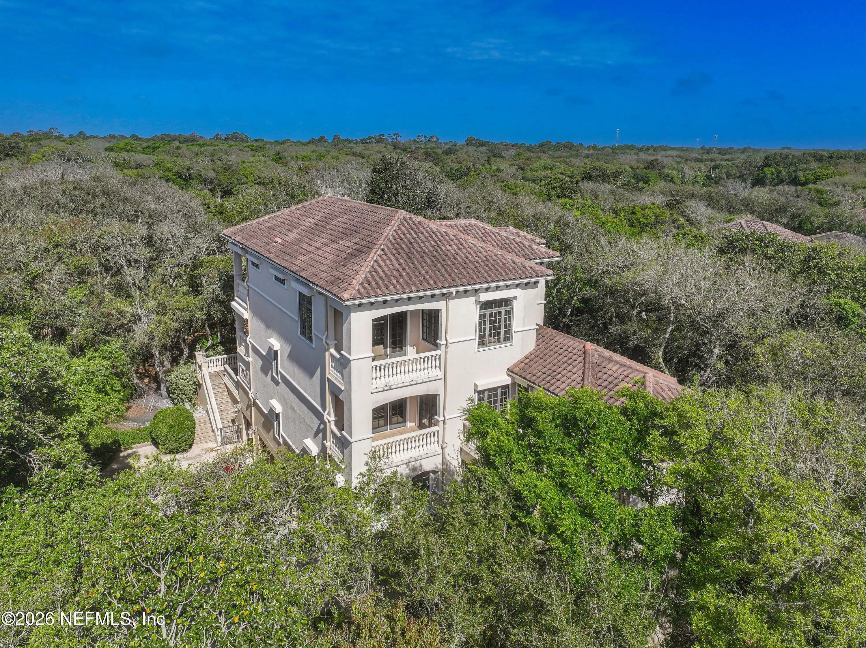 Image 1: 1 16 Ocean Club Dr_K2 Edit-30