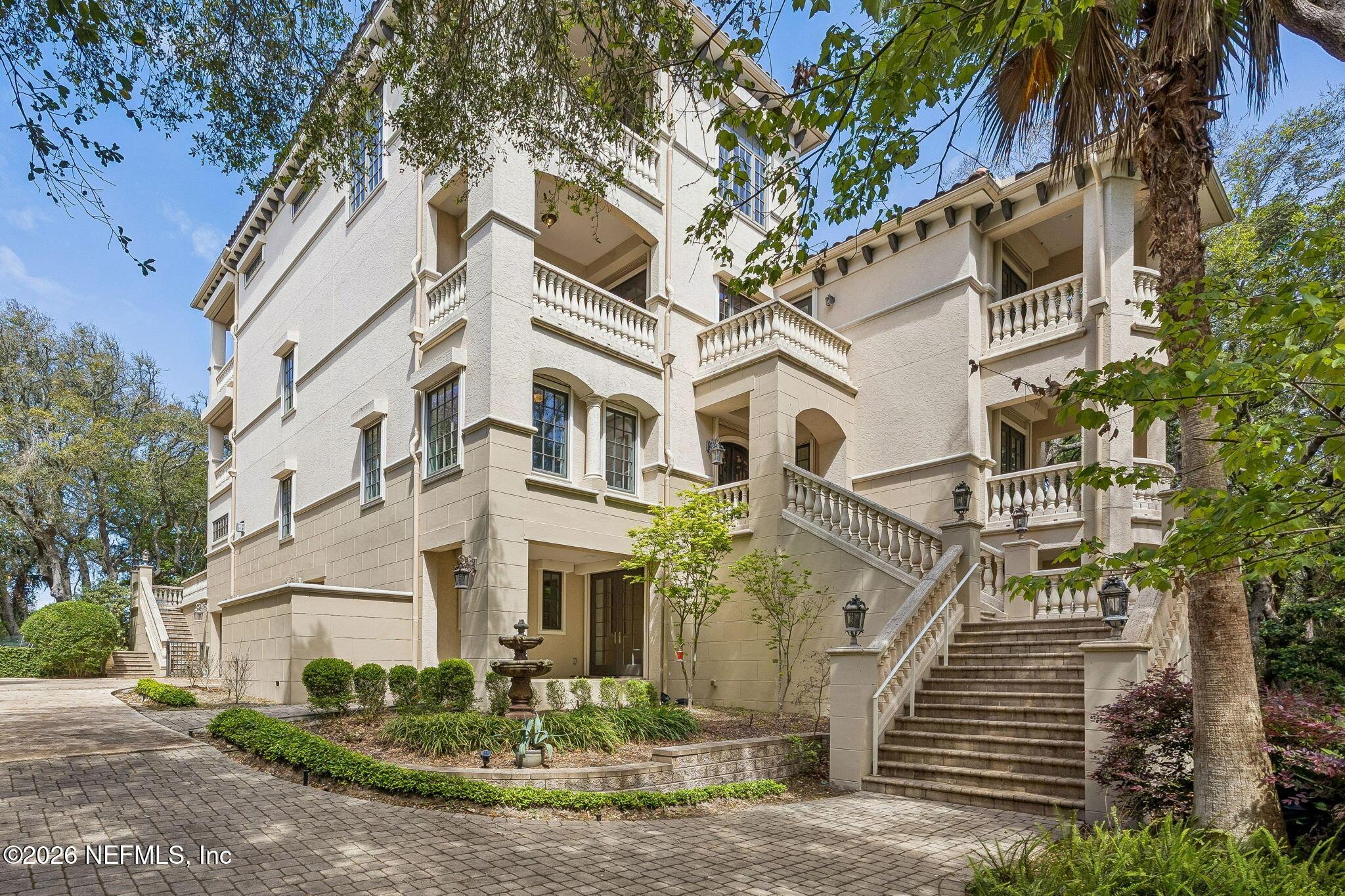 Image 2: 1-web-or-mls-16 Ocean Club Dr (5 of 132)