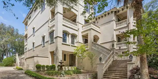 Image 2: 1-web-or-mls-16 Ocean Club Dr (5 of 132)