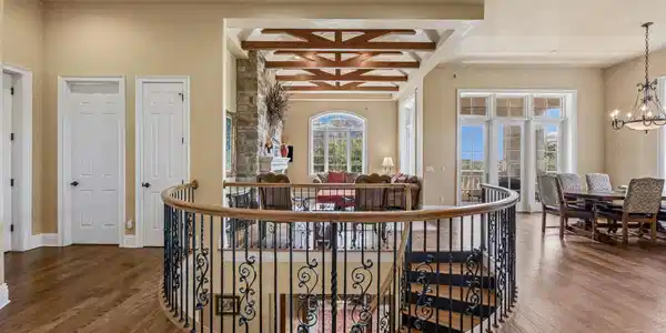 Image 3: 2 24-web-or-mls-16 Ocean Club Dr (40 of