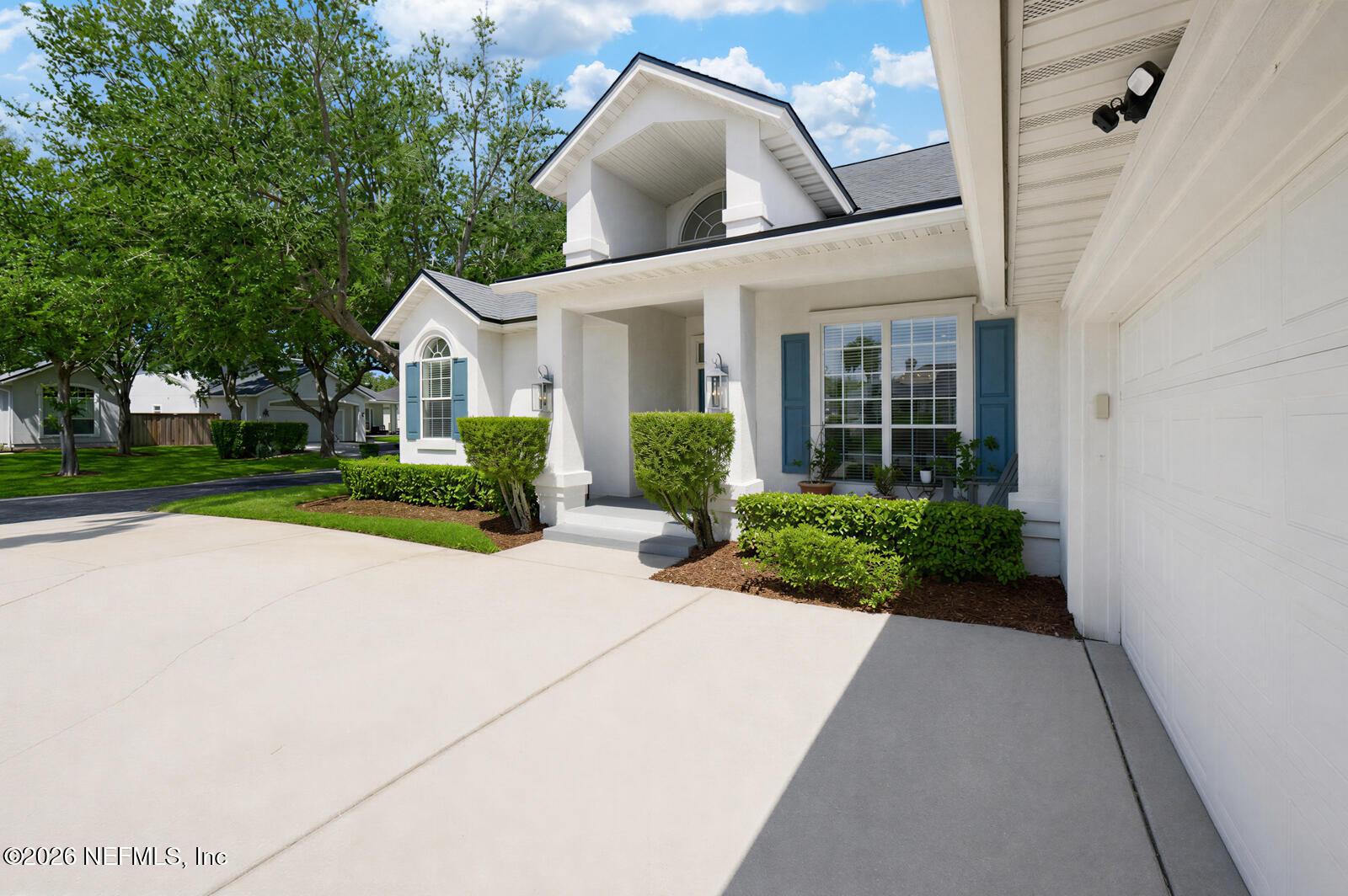 Image 2: 3567 Bay Island Cir_32250-4