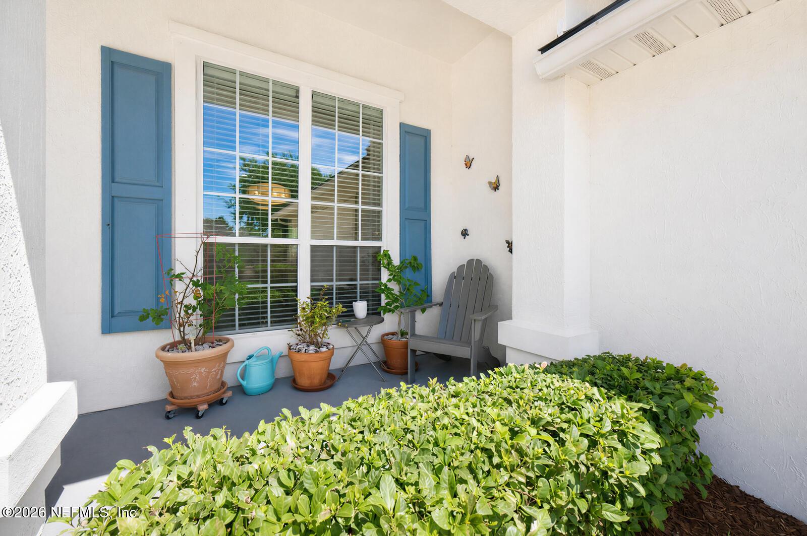 Image 3: 3567 Bay Island Cir_32250-5