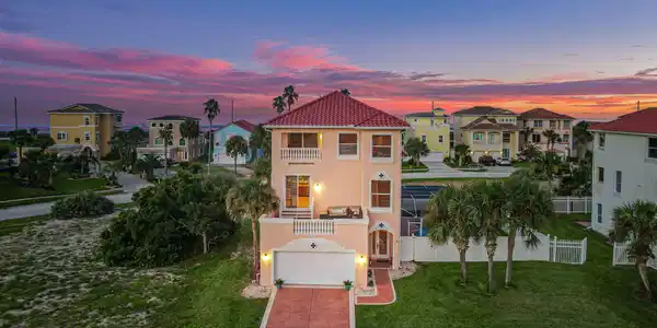 Image 2: 4-web-or-mls-DJI_0864-Edit