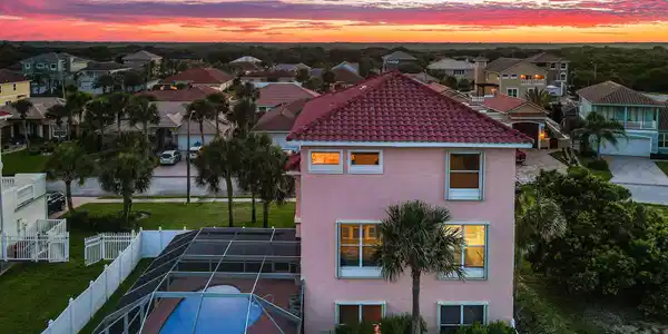Image 3: 2-web-or-mls-DJI_0867-Edit