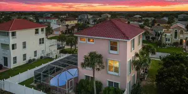 Image 4: 3-web-or-mls-DJI_0868-Edit