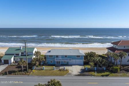 2631 S PONTE VEDRA Boulevard