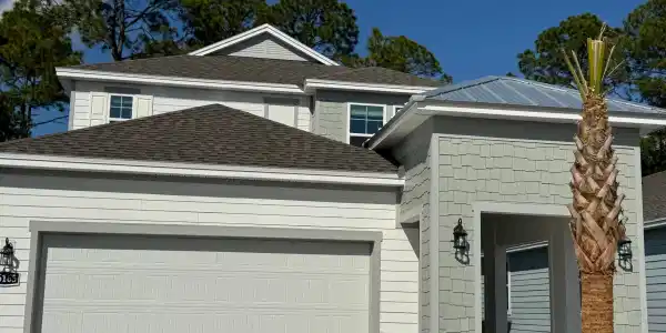 96165 BROADMOOR Road