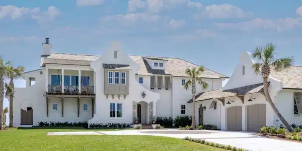 1127 PONTE VEDRA Boulevard