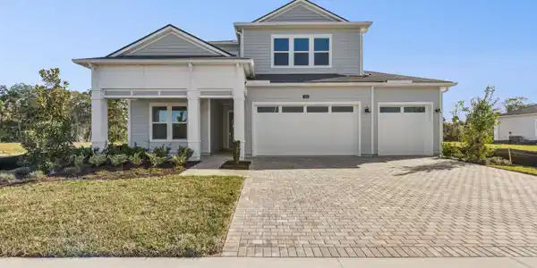 164 STILLWATER Drive