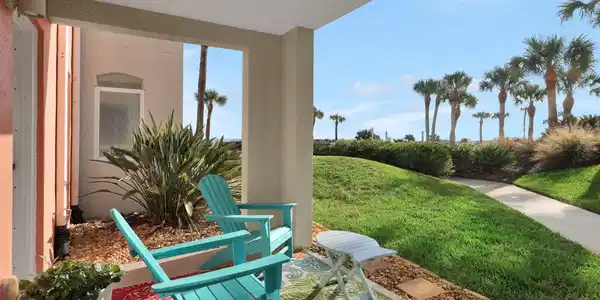 Image 3: Ocean View