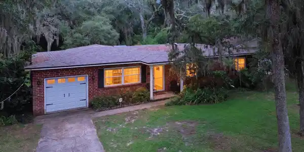 Image 4: 003_DJI_0007#twilight