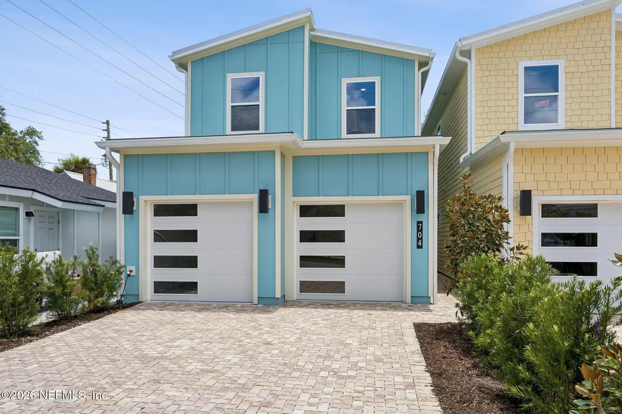 Image 1: 55-web-or-mls-704 S 9th St (2 of 61)