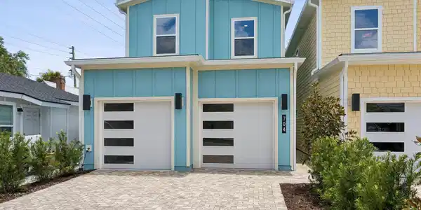 708 S 9TH Street