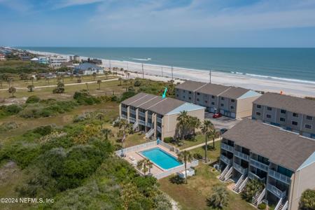 3385 COASTAL Highway
