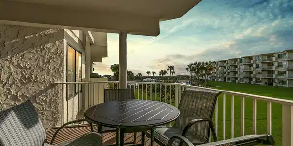 4670 S A1A