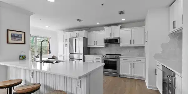 102 LAGUNA VILLAS BLVD