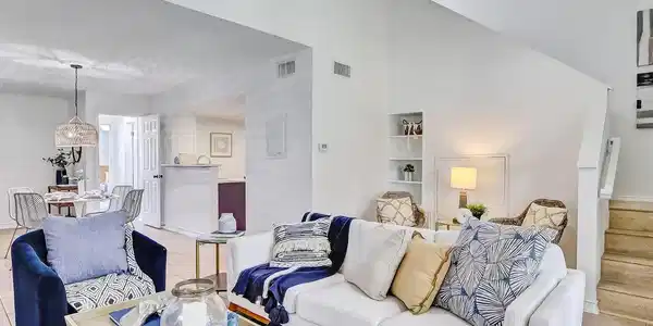 1002 SANDDOLLAR Court