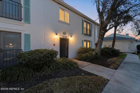 32 PONTE VEDRA COLONY Circle