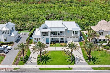 724 PONTE VEDRA Boulevard
